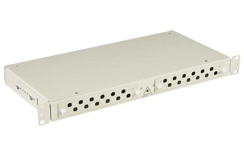 кросс шкос-м-1u/2-24-fc/st (корпус) ссд 130303-00017 от BTSprom.by