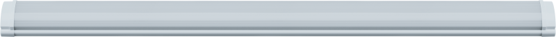 светильник светодиодный 61 002 dpo-02-36-4k-ip20-led 36вт 4000к ip20(аналог лпо) navigator 61002 от BTSprom.by