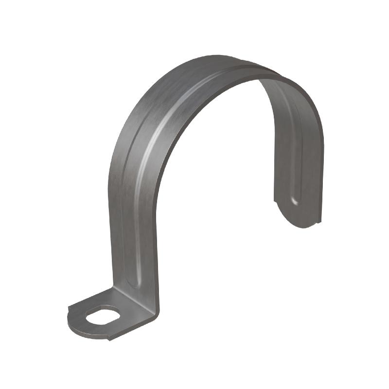 скоба однолапковая 48х50 so48-50 (уп.50шт) км lo48635 от BTSprom.by