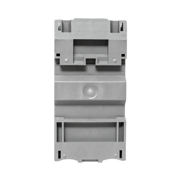  Выключатель автоматический для защиты двигателя АПД-32 2.5-4А EKF apd-me-4.0 фото в каталоге от BTSprom.by