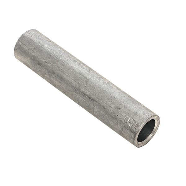 гильза соединительная га gl-120-14 алюм. ekf gl-120-14 от BTSprom.by