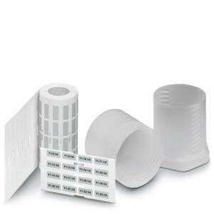 этикетка eml (70х50)r sr phoenix contact 0817086 от BTSprom.by