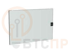 Дверь секц. сплош. 1600х1000мм DKC R5CPME101600 фото в каталоге от BTSprom.by  Дверь секц. сплош. 1600х1000мм DKC R5CPME101600 фото в каталоге от BTSprom.by