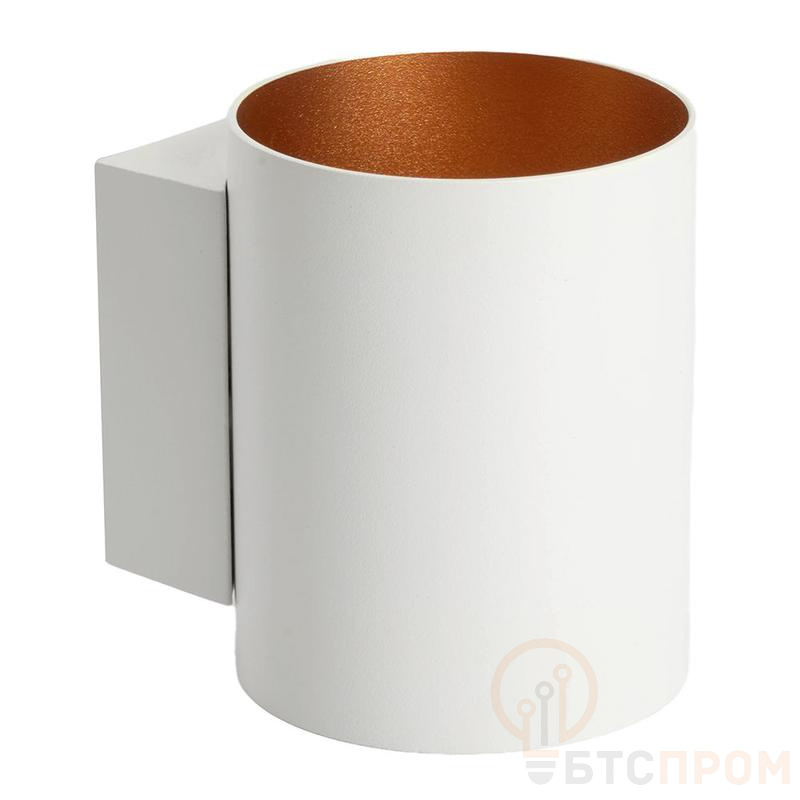 Светильник настенный 15Вт 230В G9 бел. и зол. мL1750 FERON 48434 фото в каталоге от BTSprom.by  Светильник настенный 15Вт 230В G9 бел. и зол. мL1750 FERON 48434 фото в каталоге от BTSprom.by