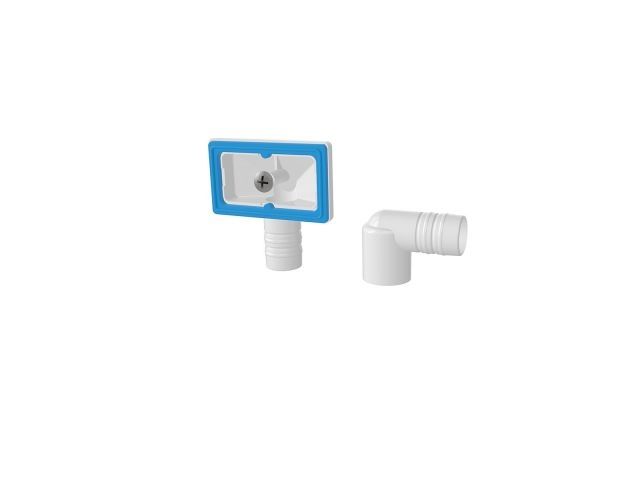 перелив для сифона, av engineering ave129726 от BTSprom.by