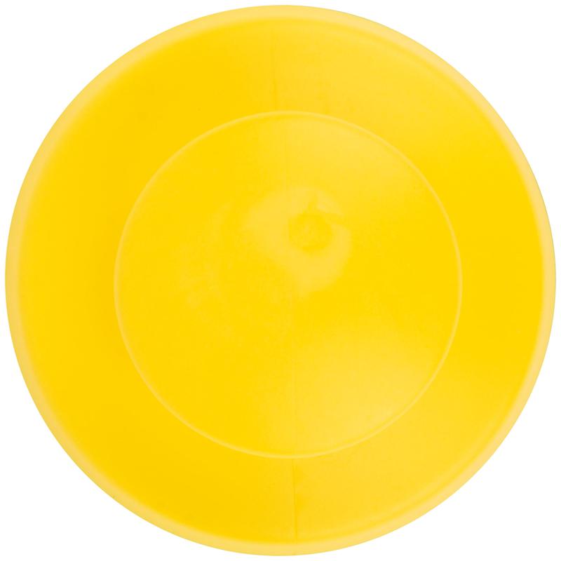  Блок шлифовальный ручной круглый 125мм под липучку FIT 39748 фото в каталоге от BTSprom.by