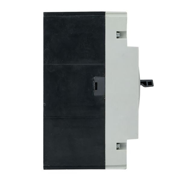  Выключатель автоматический 3п 100/100А 50кА ВА-99М PROxima электр. расцеп. EKF mccb99-100-100me фото в каталоге от BTSprom.by