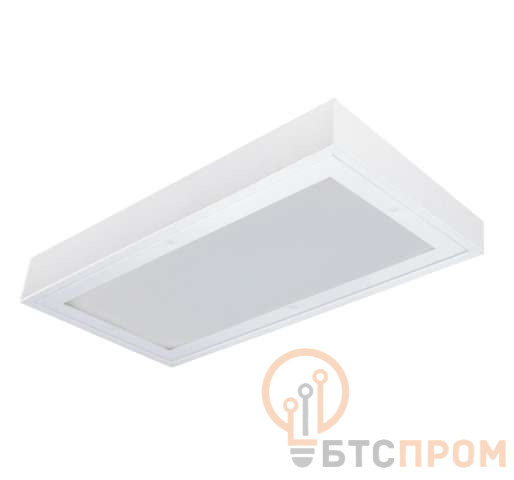 Светильник ЛПО15-2х18-122 WP Ардатов 1135218122 фото в каталоге от BTSprom.by  Светильник ЛПО15-2х18-122 WP Ардатов 1135218122 фото в каталоге от BTSprom.by