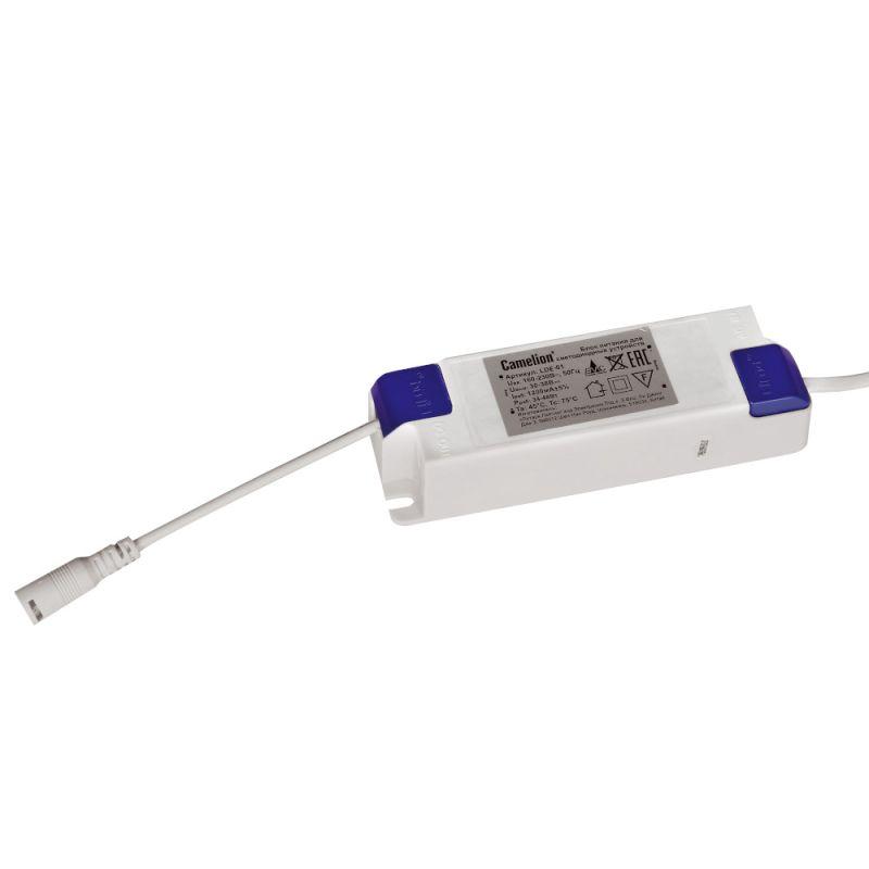 блок питания lde-01 для рамок lbs 2301/2302 camelion 14869 от BTSprom.by блок питания lde-01 для рамок lbs 2301/2302 camelion 14869 от BTSprom.by