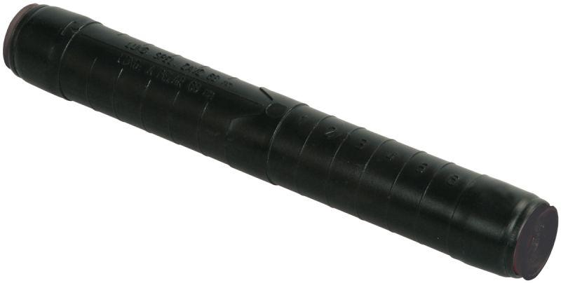 гильза изолированная нулевая гин 54 (mjpt 54n) iek uza-24-d54-d54 от BTSprom.by