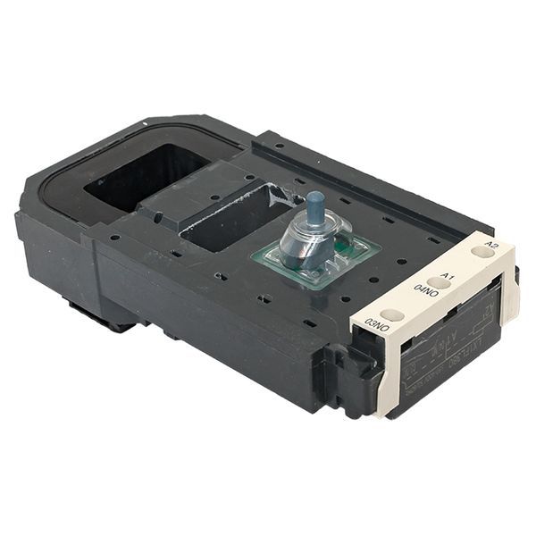  Катушка управления КТЭ F 630А 380В EKF ctr-k-b-630/380 фото в каталоге от BTSprom.by