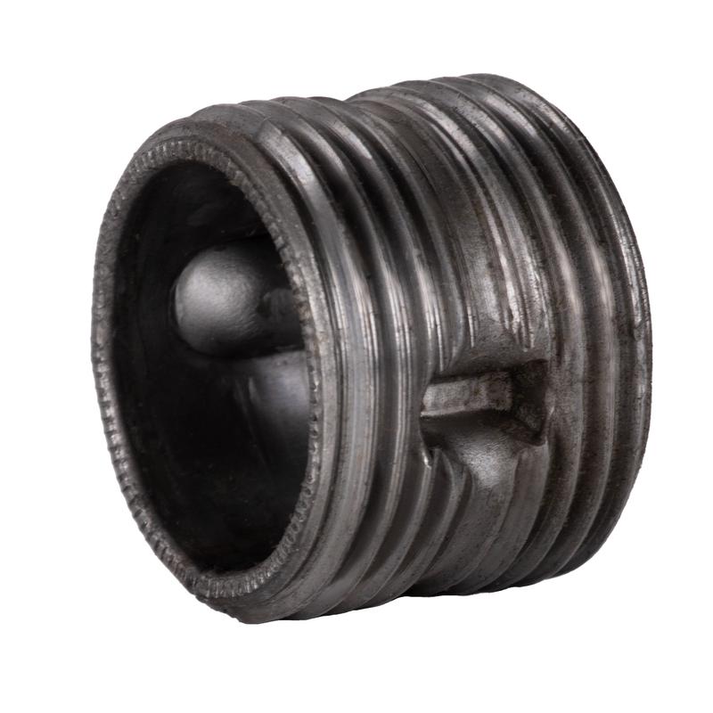 фитинг литой для радиатора royal thermo нс-1160438 от BTSprom.by