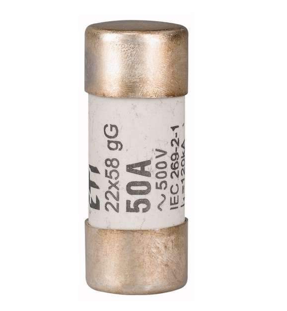 лента потолочная smd2835 168led/м 17.3вт/м тепл. бел. 24в ip20 (уп.30м) swg pro 00-00007433 от BTSprom.by
