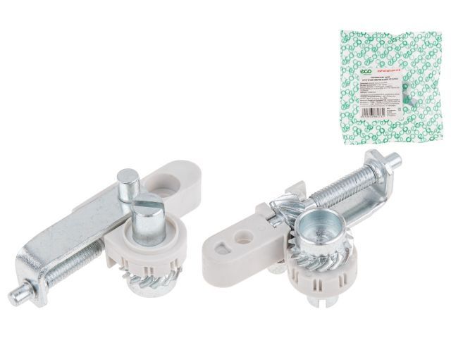 натяжитель цепи eco st171/181/190/191/210/211/230/250 csp-st230/250-019 от BTSprom.by