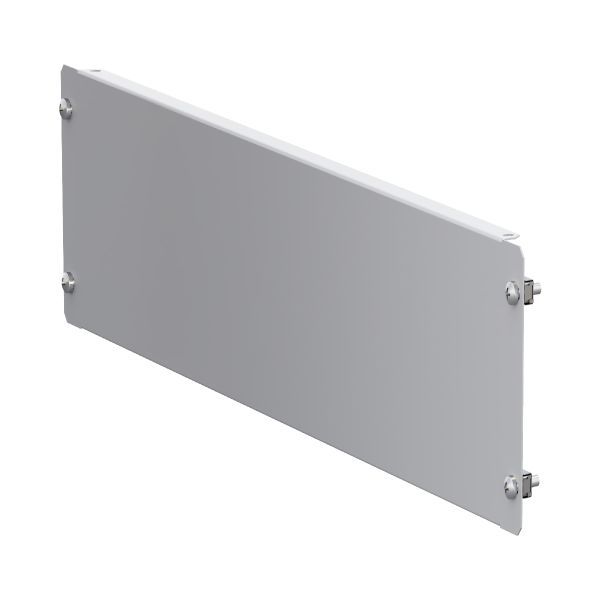 пластрон в150 ш800 alesta ekf alesta-fp15m800 от BTSprom.by