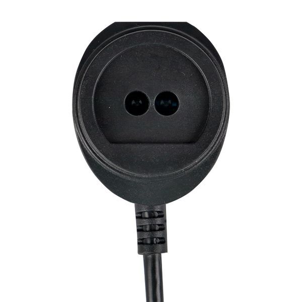  Головка оптосчитывающая C930-OPI USB PROxima EKF OPI-C930 фото в каталоге от BTSprom.by