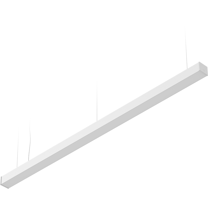 светильник светодиодный liner/s 100 dr led (2500) w 4000к up/down ст 1473002100 от BTSprom.by