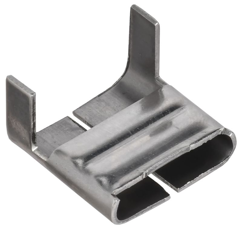 скрепа с-20 201 (уп.100шт) generica usb10-201-20-10-100-g от BTSprom.by