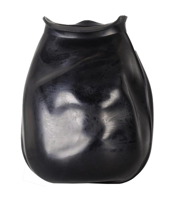  Резиновая мембрана для гидроаккумулятора ГА-24 Вихрь 71/10/3 фото в каталоге от BTSprom.by