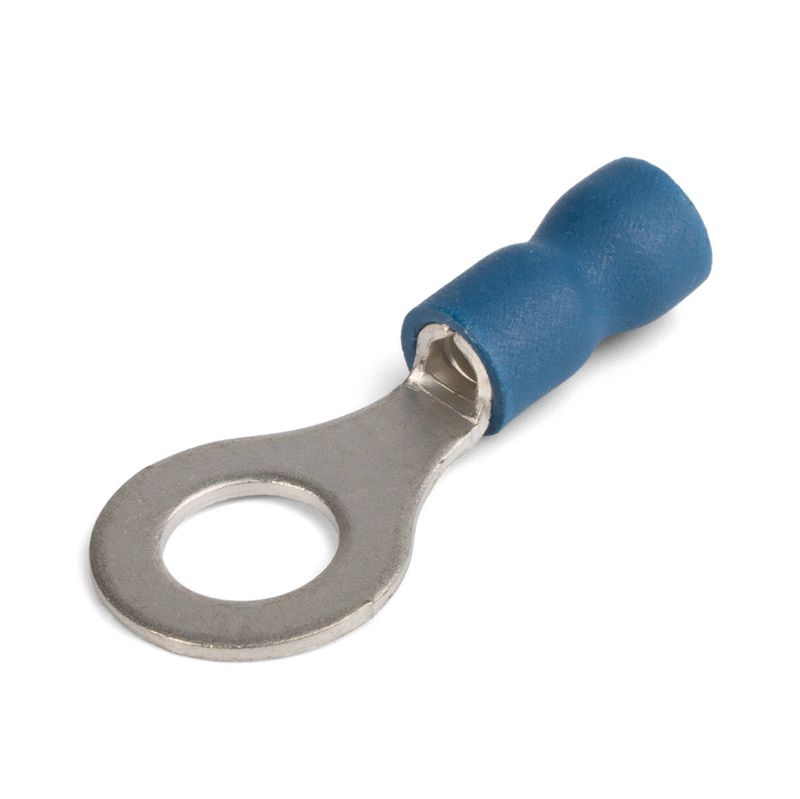 наконечник кольцевой нки 2.5-6 квт 47479 от BTSprom.by