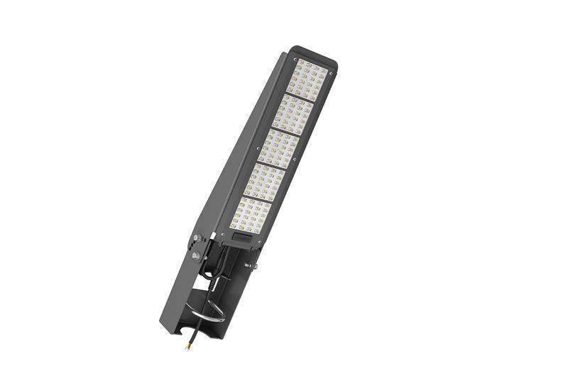 светильник светодиодный сп-дку-33-035-6755-66/67х "тополь м 2.0" 35вт led-effect 6755 от BTSprom.by
