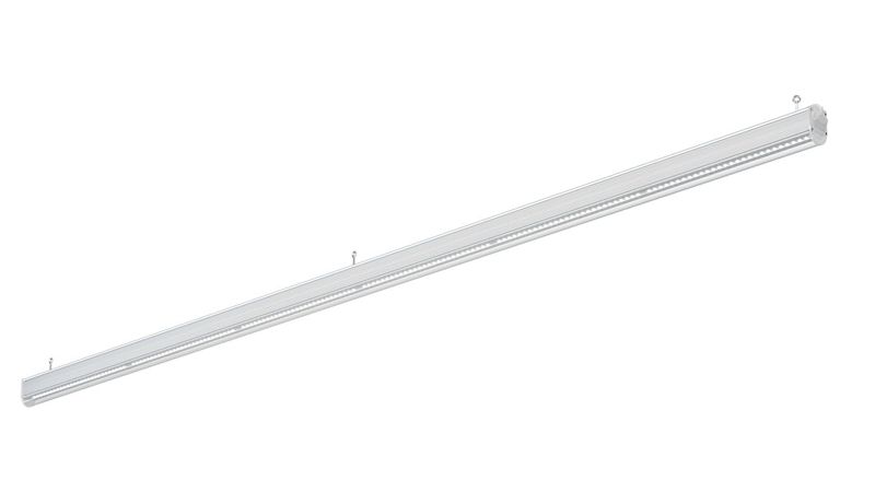 светильник l-trade ii 130/100/гсп-ii/5.0к/06/ikvi-26/220ac 100вт 5000к ip66 14100лм dali ledel trii100-5252-113-1819 от BTSprom.by