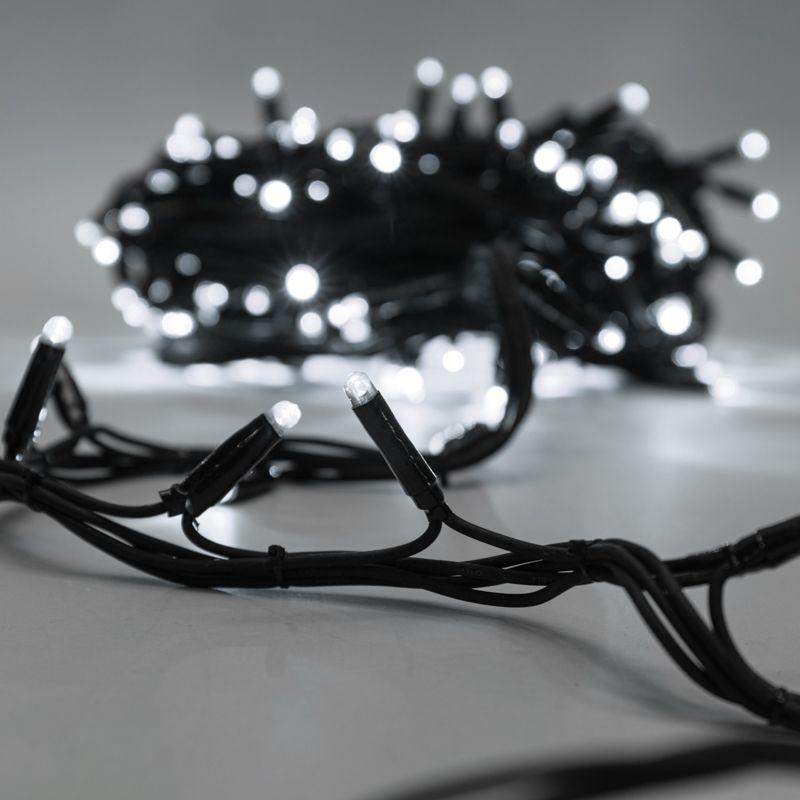 Гирлянда светодиодная "Твинкл Лайт" 20м 240LED бел. 20Вт 220-240В IP67 с контроллером 8 режимов провод каучук черн. Neon-Night 303-325 фото в каталоге от BTSprom.by  Гирлянда светодиодная "Твинкл Лайт" 20м 240LED бел. 20Вт 220-240В IP67 с контроллером 8 режимов провод каучук черн. Neon-Night 303-325 фото в каталоге от BTSprom.by