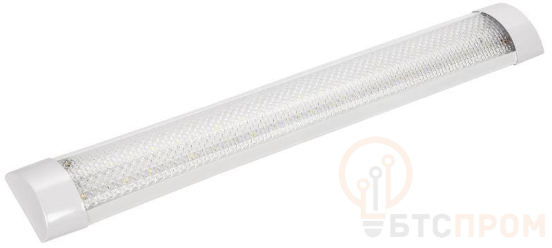 Светильник светодиодный ДБО 0202 MEZONIN 18Вт 6500К IP20 призма GENERICA MN-DBO0-0202-018-65-K01-G фото в каталоге от BTSprom.by  Светильник светодиодный ДБО 0202 MEZONIN 18Вт 6500К IP20 призма GENERICA MN-DBO0-0202-018-65-K01-G фото в каталоге от BTSprom.by