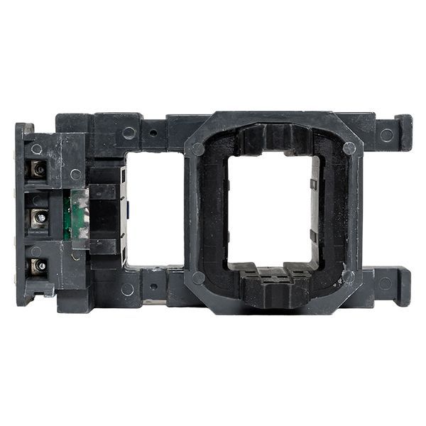  Катушка управления КТЭ F 330А 220В PROxima EKF ctr-k-b-330/230 фото в каталоге от BTSprom.by