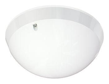 светильник светодиодный tlk07 ol em1 с бап 3ч technolux 27714 от BTSprom.by