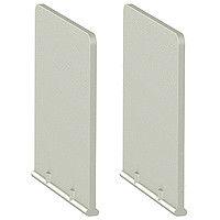  Разделитель полюсов EZC100 (уп.2шт) SchE EZAFASB2 фото в каталоге от BTSprom.by