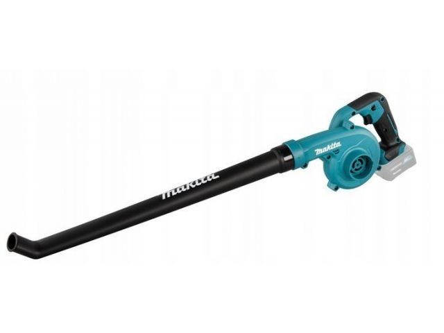 аккум. воздуходувка makita cxt ub101dz в кор. (56 м/с, без аккумулятора) ub101dz от BTSprom.by