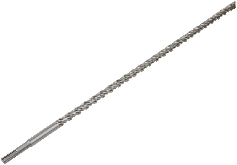  Бур по бетону SDS PLUS с двойн. резьбой 14х600мм FIT 32977 фото в каталоге от BTSprom.by