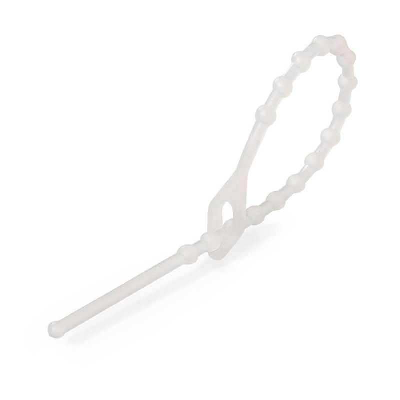 хомут кабельный ксш 120 нейл. (уп.100шт) fortisflex 55815 от BTSprom.by