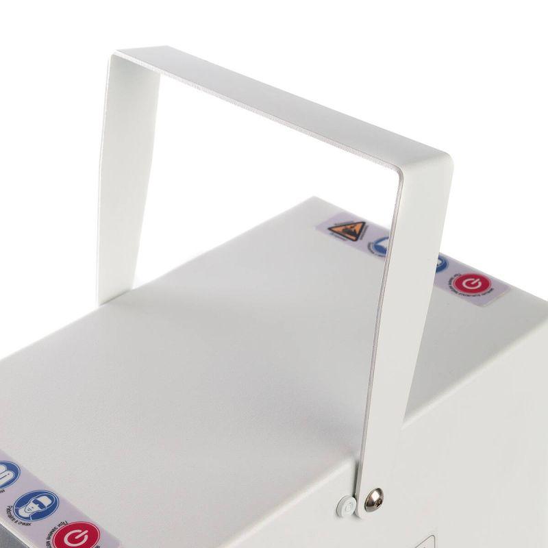  Пресс-клещи электрические ПКЭ-03 ПРОФИ КВТ 103270 фото в каталоге от BTSprom.by