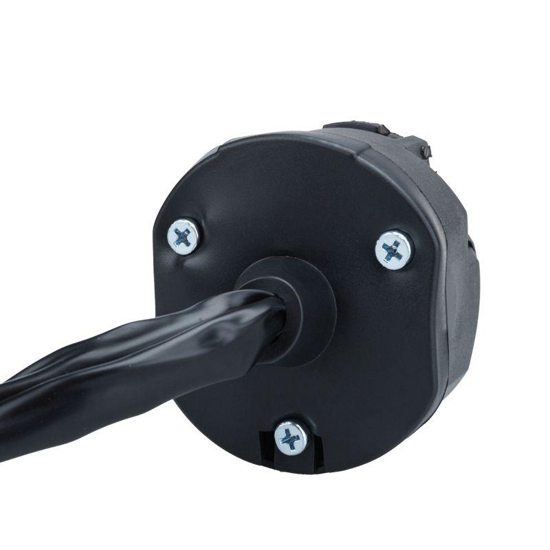  Набор подключения фаркопа 7 контактов универс. Rexant 16-0324 фото в каталоге от BTSprom.by