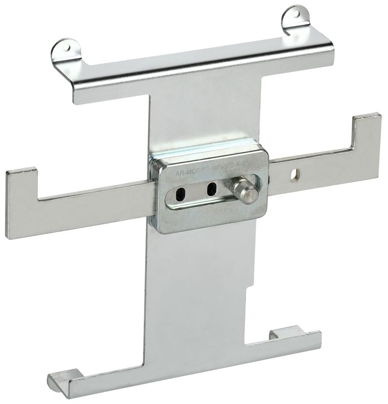 блокировка механическая mccb 4p типоразмер h; i armat iek ar-mccbd-mb-000-4-04-c от BTSprom.by