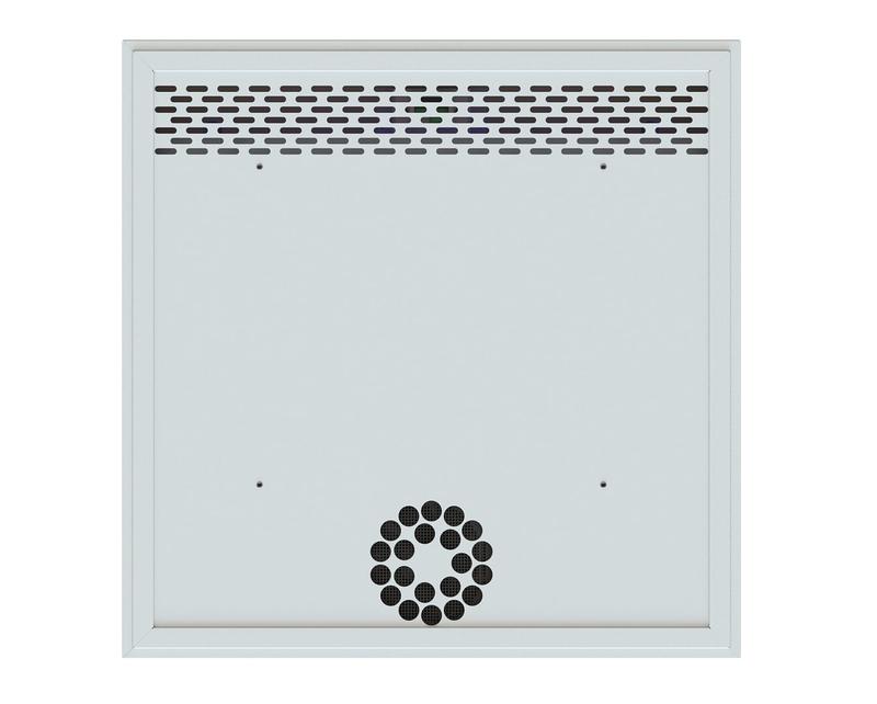 рециркулятор потолочный uvc ceil t8 (r-595-415/wr) csvt цб000018199 от BTSprom.by