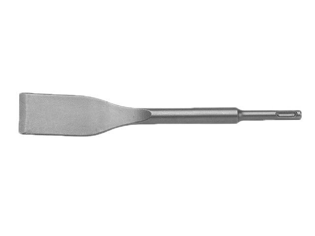 плиточное зубило sds-plus 260х40мм bosch самозатачивающееся 2608690091 от BTSprom.by