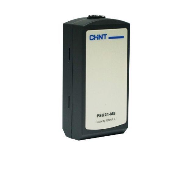 блок питания psu-1 110-220в dc для na8 (r) chint 263714 от BTSprom.by