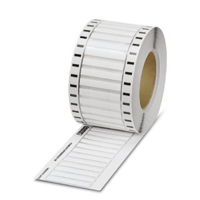 кембрик усадочный wms-2 hf 4.8 (15х9)rl phoenix contact 0801014 от BTSprom.by