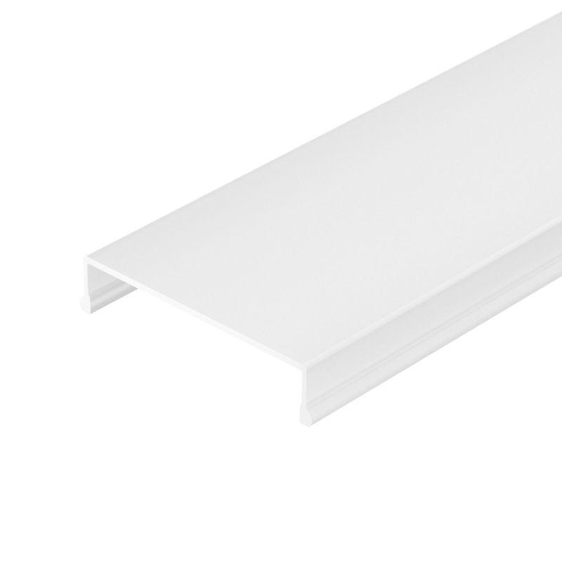 экран sl-line-4050-3l-2000 opal пластик l2000 arlight 044672 от BTSprom.by