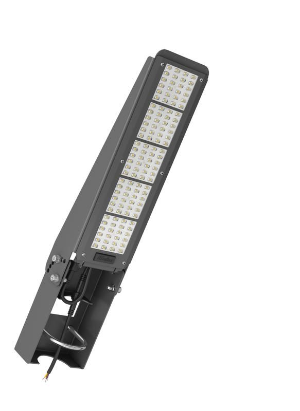 светильник светодиодный сп-дку-33-035-6646-66/67х тополь м led-effect 6646 от BTSprom.by