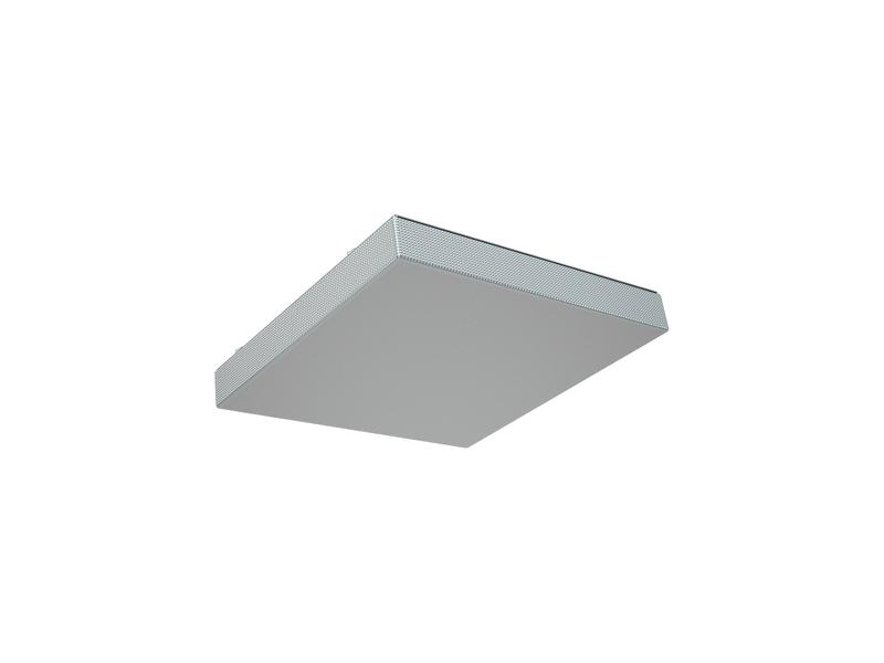 светильник светодиодный aot.prs uni led 1200х200 em 4000к cri90 ст 1068000070 от BTSprom.by