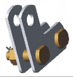 звено промежуточное птм-16-3 юаиз 00-00069747 от BTSprom.by