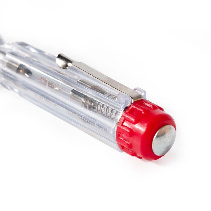  Набор диэлектрических отверток "Профи" НИО-4408 КВТ 78616 фото в каталоге от BTSprom.by