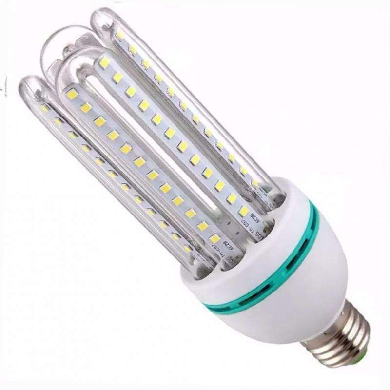 светодиодная лампа led favourite e27 32w 220v 3u (2700-3300 к) от BTSprom.by