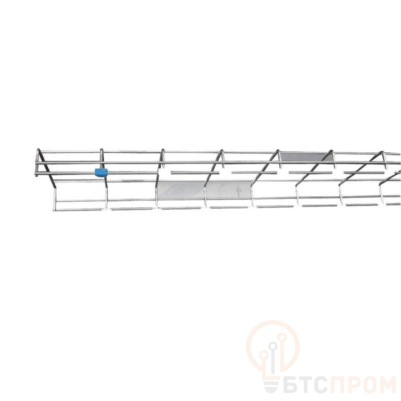 Комплект из 2 стоек верт. монтаж. XL3 4000 Leg 020521 фото в каталоге от BTSprom.by  Комплект из 2 стоек верт. монтаж. XL3 4000 Leg 020521 фото в каталоге от BTSprom.by