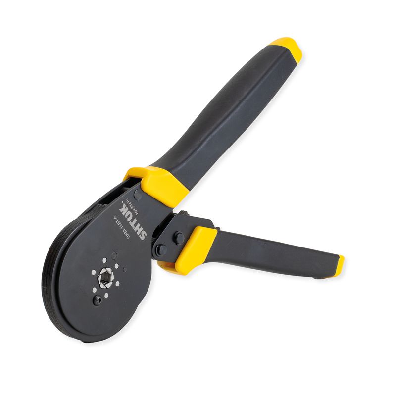 пресс-клещи пкм-16вт-6 (03216) shtok 376190 от BTSprom.by