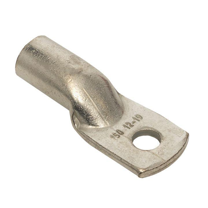 наконечник медный луженый тмл 150-12-19 proxima ekf tml-150-12-19-g от BTSprom.by